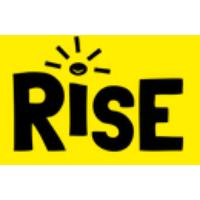 RISE coffee box Discount Codes and Coupons 2025